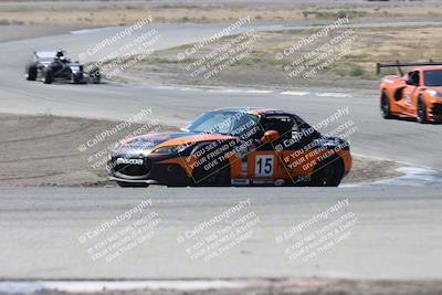 media/Jul-27-2025-Speed Ventures (Sun) [[de5a9b1e32]]/Green Group/Off-ramp/